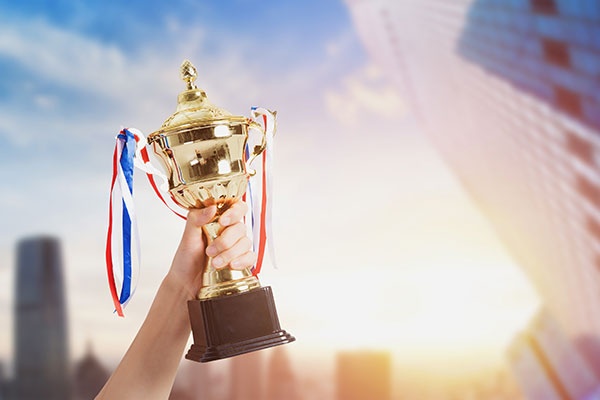  威海威流測控儀表有限公司