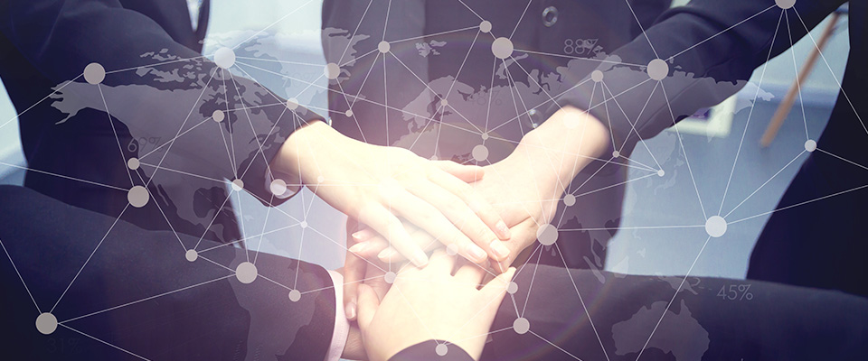  威海威流測控儀表有限公司