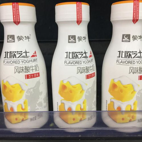 優(yōu)惠券 十大品牌排行榜 哪個牌子好 