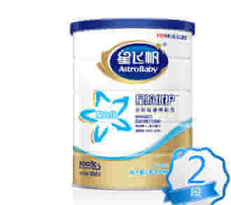 談及未來發(fā)展 飛鶴乳業(yè)充滿信心相信可以做到更好-