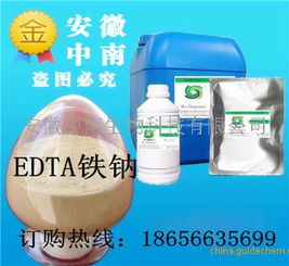 如何正確進(jìn)行 乳制品 的營養(yǎng)強(qiáng)化