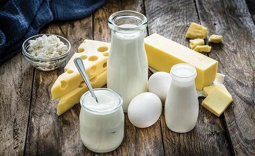有人因未報稅入境被罰11萬,加拿大海關入境食品規定知多少