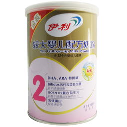 七月金領(lǐng)冠嬰兒配方奶粉價(jià)格,伊利金領(lǐng)冠奶粉配方批發(fā)價(jià)格及規(guī)格型號