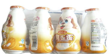 供應(yīng)全自動熱收縮含 乳飲料 包裝機(jī)批發(fā) 供應(yīng)全