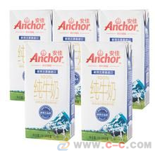 什么是輸華乳制品證|進(jìn)口商檢中是否一定需要_食品進(jìn)口報(bào)關(guān) - 中國制造交易網(wǎng)