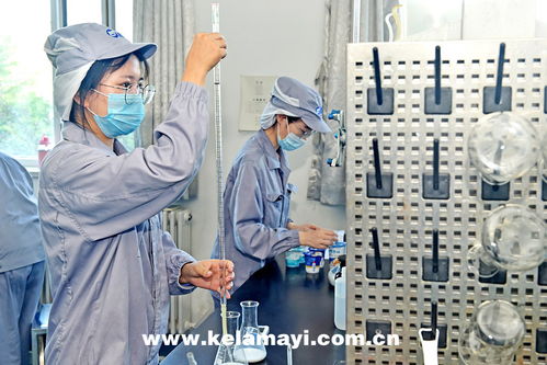 力保乳制品市場供應