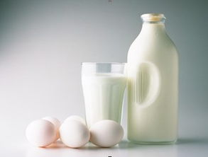 供應新西蘭乳制品 危險品 服裝進出口貿易代理 可信的外貿進口代理商