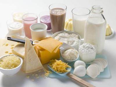 全產(chǎn)業(yè)鏈模式重塑乳業(yè)“中國制造”