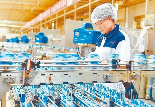 李瑤 中國工業(yè)軟件沒有 彎道超車 , 一拐彎就是車禍