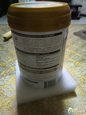 報(bào)告列表