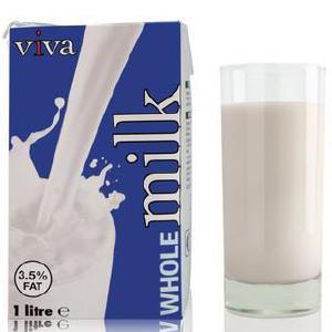 【法國乳制品進(jìn)口國內(nèi)操作流程】價(jià)格_廠家_圖片 -
