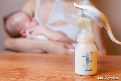 0 3歲寶寶乳制品黑名單 乳制品 乳制飲料有區別 寶媽要知道