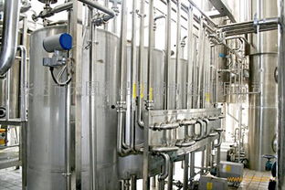 套管蒸發器廠家 批發商 價格表