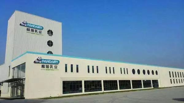 市值蒸發90億!溫州巨頭企業現狀