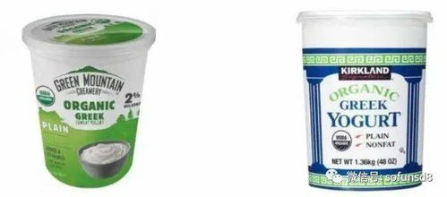 costco 自創品牌柯克蘭 kirkland 背后隱藏的品牌秘密