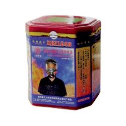 消防自救呼吸器批發 消防自救呼吸器供應 消防自救呼吸器廠家 