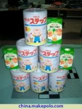 【(現貨特批!)日本奶粉】價格,廠家,圖片,乳制品,譚結-