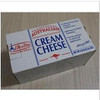 【乳制品進口批文如何備案|寧波乳制品清關公司】價格_廠家_圖片 -