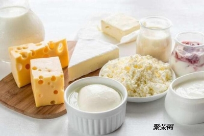 新西蘭乳制品進口清關操作流程以及需要的單證資料
