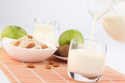 寧波乳制品進(jìn)口報(bào)關(guān)手續(xù)_寧波乳制品進(jìn)口報(bào)關(guān)手續(xù)價(jià)格_寧波乳制品進(jìn)口報(bào)關(guān)手續(xù)廠(chǎng)家-勤加緣網(wǎng)【深圳市富菏進(jìn)出口】