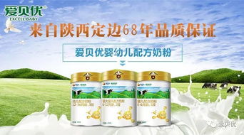 定邊乳業(yè)愛貝優(yōu) 被陜西省乳品安全生產(chǎn)協(xié)會表彰
