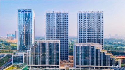 躋身2021三湘民營企業(yè)百強(qiáng),澳優(yōu)奶粉再獲權(quán)威認(rèn)可!