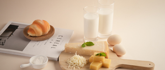 乳制品理化檢驗(yàn)包括哪些項(xiàng)目?