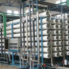地埋式一體化污水處理設備,溶氣氣浮機等|諸城市冠潤環保科技 - 