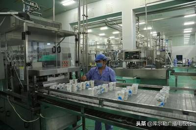開發區獲自治區級綠色園區示范單位