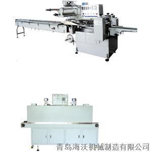 供應全自動杯裝酸奶包裝機_機械及行業設備_世界工廠網中國產品信息庫