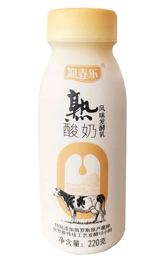 盤點七月乳制品新品,哪一款是你的最愛呢
